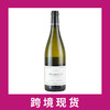 文森特吉拉德酒园默尔索老藤干白葡萄酒2020 Vincent Girardin Meursault Les Vieilles Vignes, Cote de Beaune, France 商品缩略图0