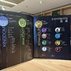 DK动物大百科 商品缩略图2