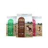 特价openfarm全犬粮 火鸡/三文鱼/羊肉 效期23年12月 商品缩略图0