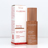 Clarins娇韵诗焕颜弹力全明星眼霜15ml淡黑眼圈细纹紧致眼周【CDF】 商品缩略图8