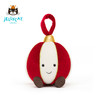 Jellycat 趣味圣诞球 16cm 商品缩略图1