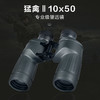 博冠（BOSMA）双筒望远镜 猛禽II 商品缩略图1