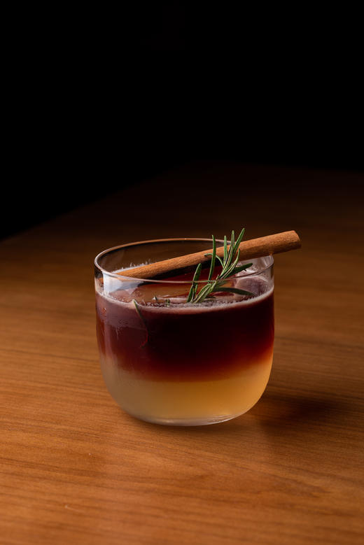 纽约酸 商品图0