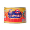 MALING上海梅林 红烧扣肉罐头 即食下饭菜397g 中华老字号 商品缩略图0