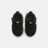 Nike Tanjun EZ (TDV) 婴童运动童鞋 DX9043 商品缩略图3