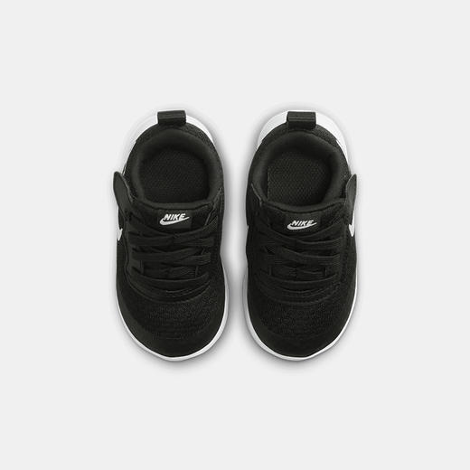 Nike Tanjun EZ (TDV) 婴童运动童鞋 DX9043 商品图3