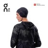 On昂跑Beanie Lumos骑行帽反光系列保暖防寒冷帽 商品缩略图2