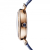 宝格丽（BVLGARI）DIVAS’ DREAM 腕表 103114 商品缩略图2