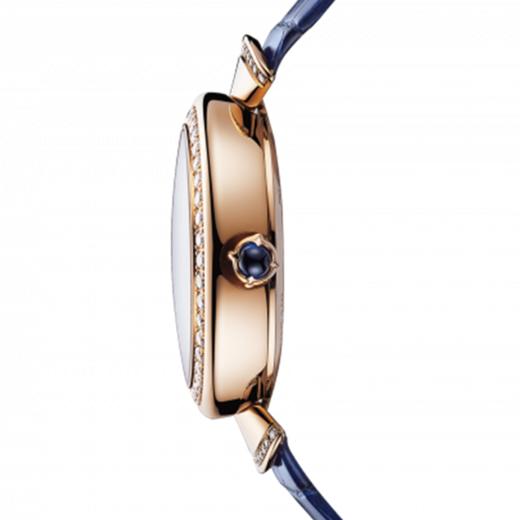 宝格丽（BVLGARI）DIVAS’ DREAM 腕表 103114 商品图2