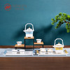 6头华风盛景茶具 商品缩略图0