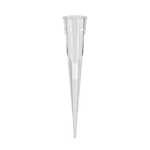 10 μl Pipette Tips (Filtered, Rack) （10 μl移液吸头（带滤芯，盒装）） 商品图0