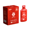 【官方直发】李良济 枸杞原浆 30ml*10袋/盒【原果鲜榨不加一滴水】 商品缩略图1