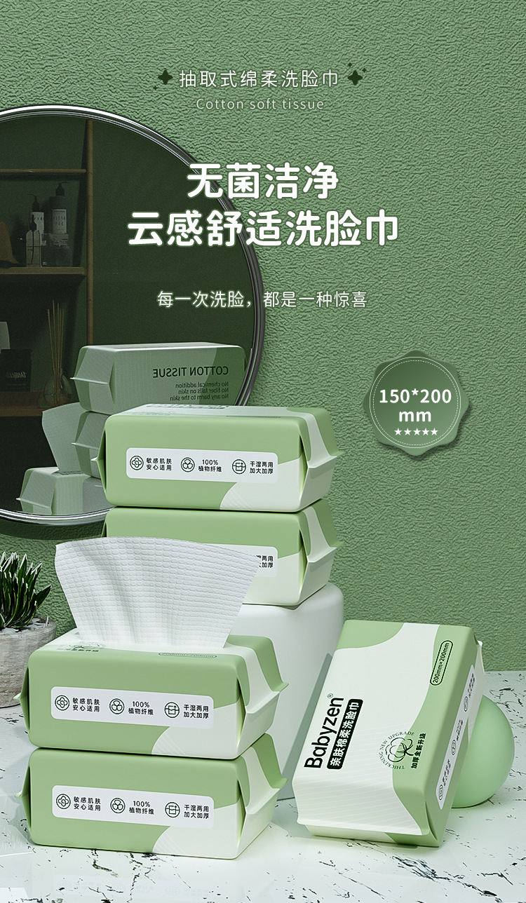 imucj/qmzdQ6ptJiPbixzyc3rGq6YA2D7aeG