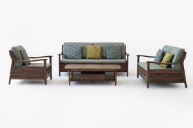 大信沙发 DX-SF2328