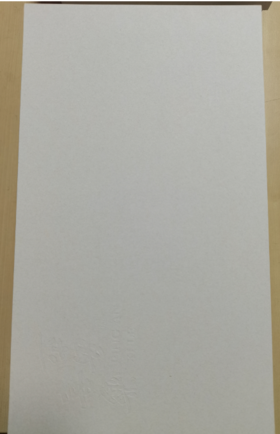 秋夕雅集包装盒