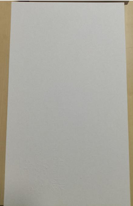 秋夕雅集包装盒 商品图0