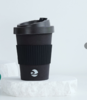 碳中和咖啡杯（短） 商品缩略图0