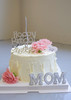 MoM蛋糕6寸 商品缩略图0