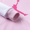 乔丹春秋款运动休闲套装女童2件套JD2232064 商品缩略图4