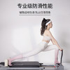新款小腿扎染渐变防滑普拉提袜子运动袜长筒瑜伽袜子 日系FT 00 商品缩略图2