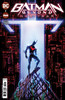 未来蝙蝠侠 新年 主刊 Batman Beyond Neo-Year（2022） 商品缩略图2