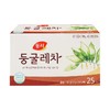 东西玉竹茶30g동서둥굴레차30g 商品缩略图0