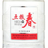 宜人宜礼-五粮春 浓香白酒系列 五粮春一代[45°] 500mI/瓶 商品缩略图2