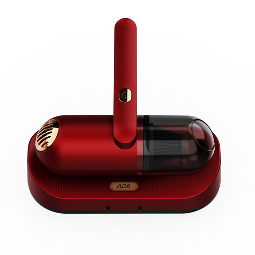 北美电器（ACA）吸尘除螨仪 ALY-G13CM06J 商品图2