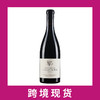 皮埃尔吉拉德酒园科顿罗伊特级园干红葡萄酒2018 Pierre Girardin Corton Le Clos du Roi Grand Cru, Cote de Beaune, France 商品缩略图0