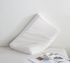 多喜爱 感恩天然乳胶对枕 商品缩略图5