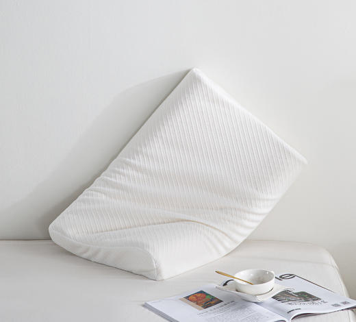 多喜爱 感恩天然乳胶对枕 商品图5