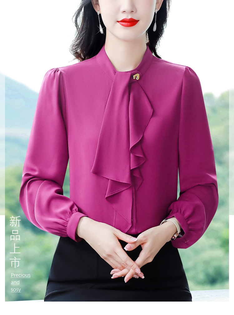 hm+RgvKtz9QaeQvhdiisfHuiAjf4jpLWsY4m