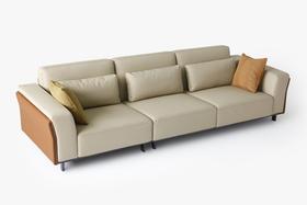 大信沙发 DX-SF2336