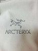 始祖鸟/ARC'TERYX 2023新款防风透气立领外套软壳冲锋衣 滑雪服 商品缩略图6