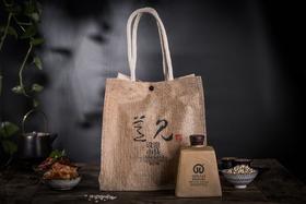 薏见【酱香型白酒】53%