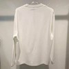 jasonwood    23年秋款   长袖T恤  331404002 商品缩略图1
