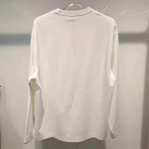 jasonwood    23年秋款   长袖T恤  331404002 商品图1