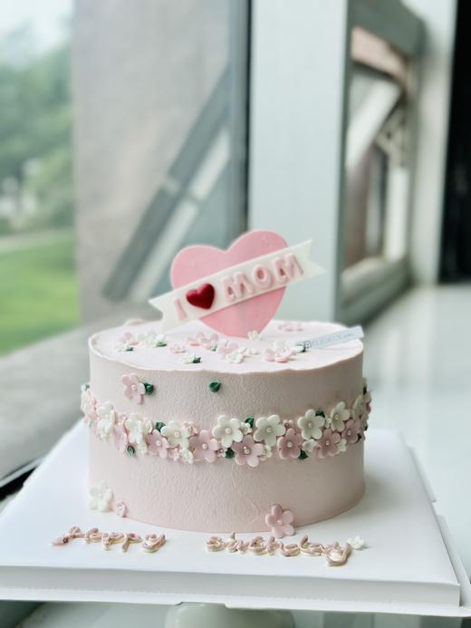 小碎花 商品图1