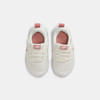 Nike Tanjun EZ (TDV) 婴童运动童鞋 DX9043 商品缩略图8