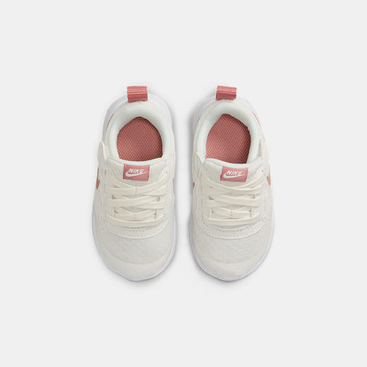 Nike Tanjun EZ (TDV) 婴童运动童鞋 DX9043 商品图8