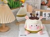 蛋仔派对造型款 商品缩略图1
