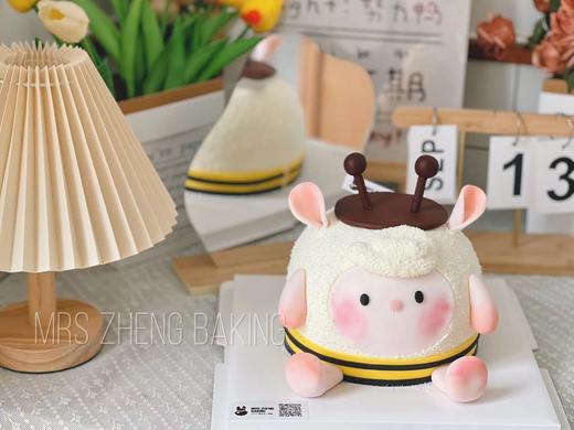 蛋仔派对造型款 商品图1