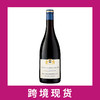 帝伯林奇酒园上夜丘普利耶干红葡萄酒2018 Thibault Liger-Belair Bourgogne Hautes Cotes de Nuits 'Le Clos du Prieure 商品缩略图0