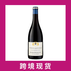 帝伯林奇酒园上夜丘普利耶干红葡萄酒2018 Thibault Liger-Belair Bourgogne Hautes Cotes de Nuits 'Le Clos du Prieure
