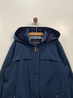 Y2K Vintage NAUTICA 休闲外套 _CJK(XL)