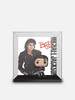 Funko POP!  Albums Michael Jackson Bad专辑明星迈克尔 · 杰克逊专辑cd手办摆件 70599 商品缩略图3