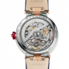 宝格丽（BVLGARI）LVCEA 腕表 103502 商品缩略图3
