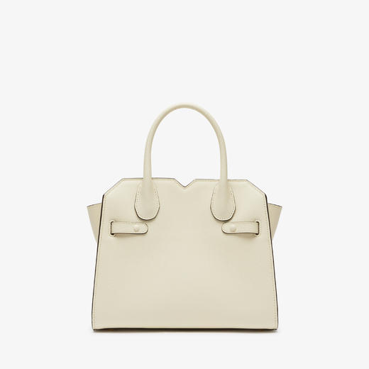 MILANO 迷你手袋 商品图4