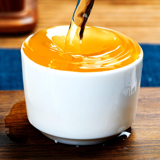 【618开门红】【掌柜私藏—老班章】2014年老班章纯料原料掌柜个人仓库收藏准备好迎接来自神物的降临有钱难买的高级货 商品图9