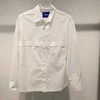 jasonwood  23年秋款 休闲衬衫  331405309 商品缩略图0